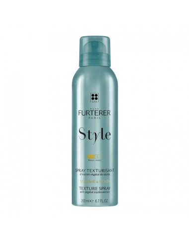 RENE FURTERER STYLE Spray texturisant...
