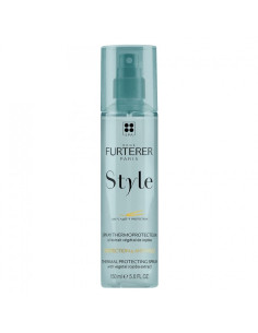 RENE FURTERER STYLE SPRAY...