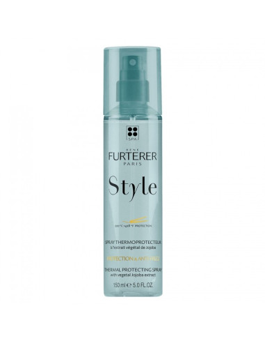 RENE FURTERER STYLE SPRAY THERMO...
