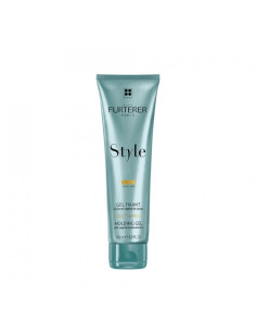 RENE FURTERER STYLE GEL...