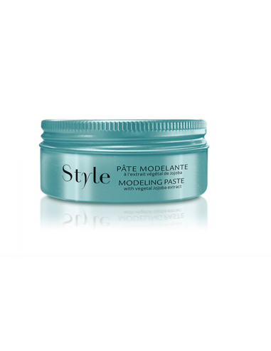 RENE FURTERER STYLE PATE MODELANTE...