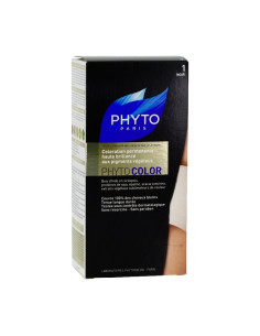 Phyto Color Couleur Soin 1...