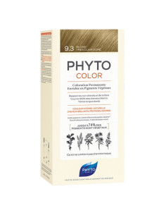 Phyto Color 9.3 Blond Très...