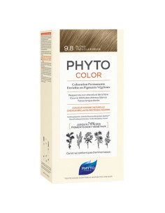 Phyto Color 9.8 Blond Très...