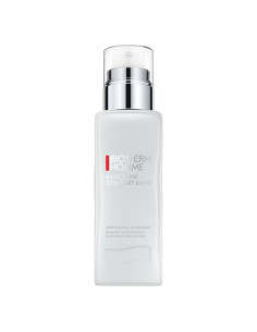 Biotherm Homme Basic Line...