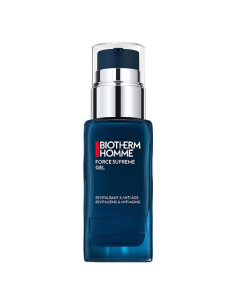 Biotherm Homme Force...