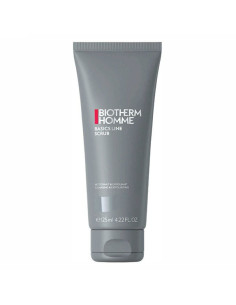 Biotherm Homme Gel...
