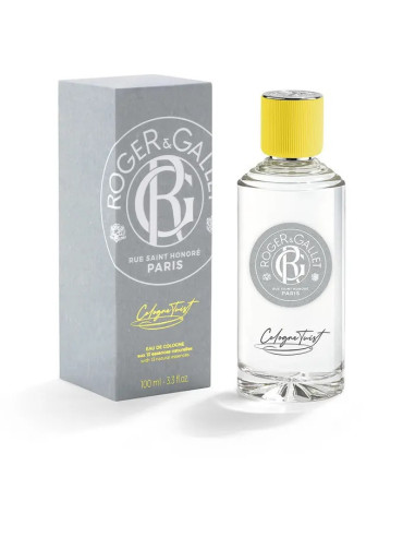 Roger & Gallet Cologne Twist Eau de...
