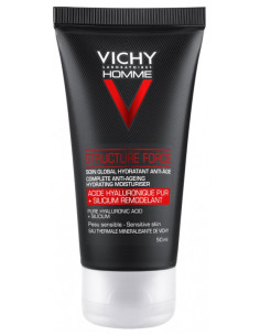 Vichy Homme Structure Force...