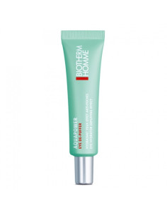 Biotherm Homme Aquapower...