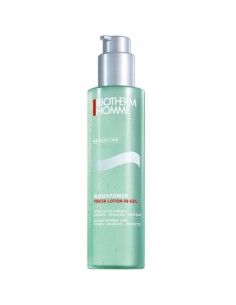 BIOTHERM HOMME Aquapower...