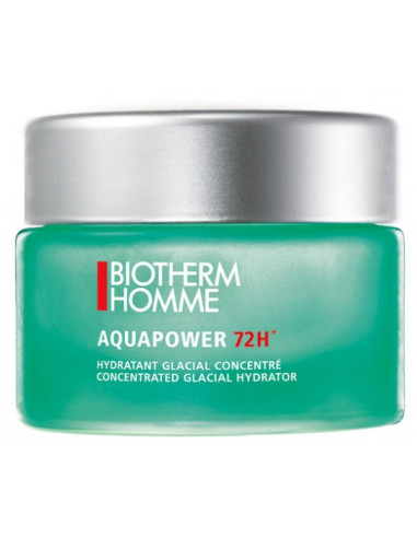 Biotherm Homme Aquapower 72H...