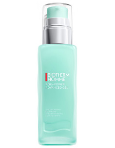 Biotherm Homme Aquapower...
