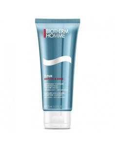 BIOTHERM HOMME T-PUR...