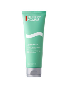 BIOTHERM AQUAPOWER Gel...