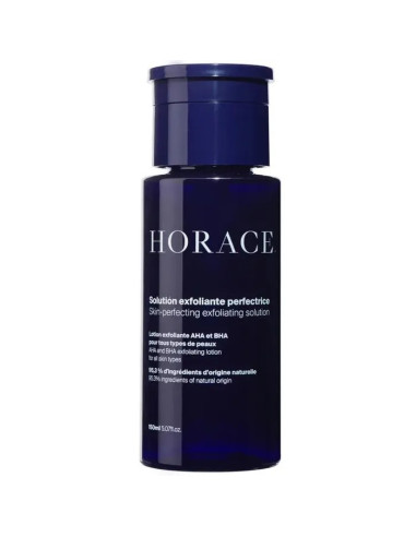Horace Solution Exfoliante...