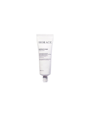 Horace Gommage Visage Doux - 75ml