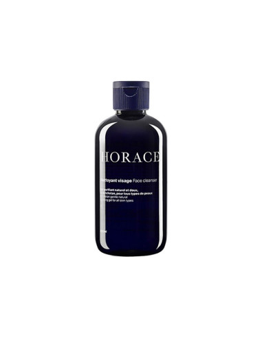 Horace Nettoyant Visage Purifiant -...