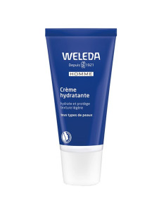 Weleda Homme Crème...