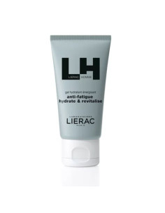 Lierac Homme Gel Hydratant...