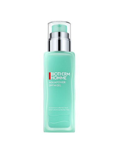 Biotherm Homme Aquapower Gel...