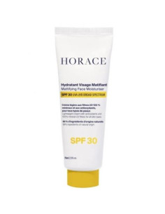 HORACE Hydratant Matifiant...