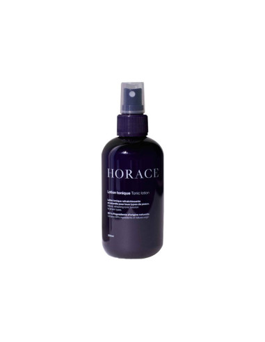Horace Lotion Tonique Rafraichissante...