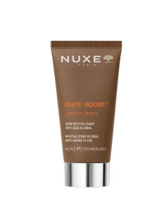Nuxe Men [BOOST]³ Soin...