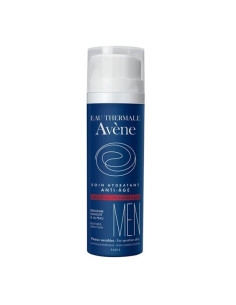 Avène homme soin hydratant...