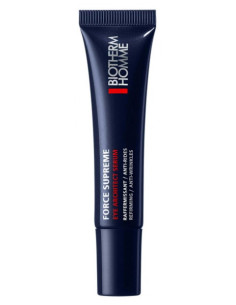 Biotherm Homme Force... 2