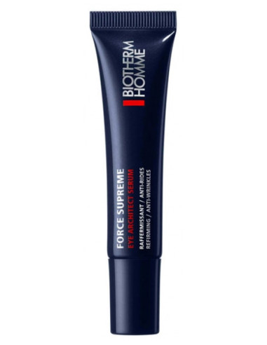 Biotherm Homme Force Suprême Eye...