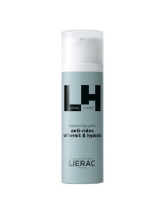 Lierac Homme Soins Fluide...