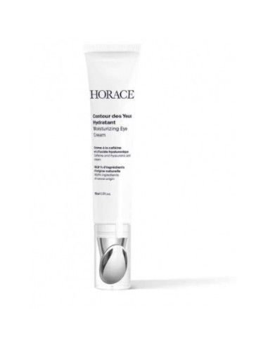Horace Contour des Yeux Hydratant -...