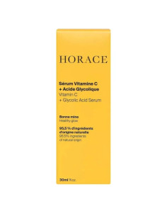 Horace Sérum Vitamine C +...