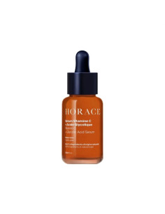 Horace Sérum Vitamine C +... 2