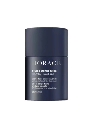 Horace Fluide Bonne Mine - 30ml