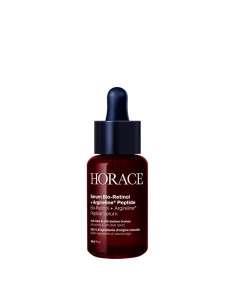 Horace Sérum Bio-Retinol +...