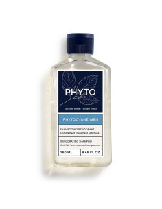 Phyto Phytocyane men...