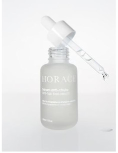 Horace sérum anti-chute - 50ml