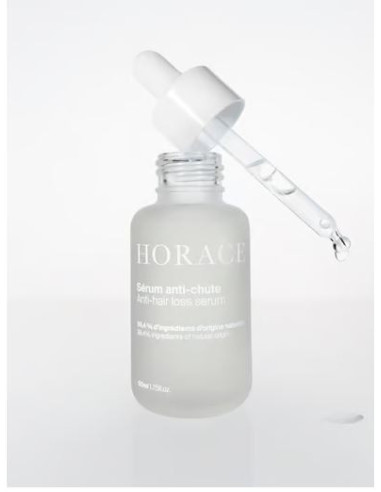 Horace sérum anti-chute - 50ml