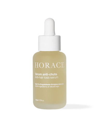 Horace sérum anti-chute - 50ml