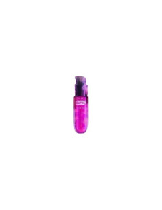 Durex Orgasm'Intense Gel...