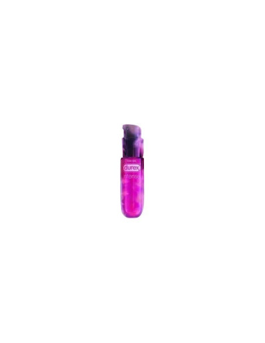 Durex Orgasm'Intense Gel Stimulant 10 ml