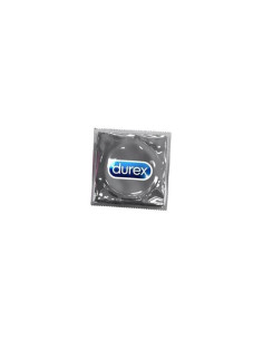 Durex orgasm'intense 10...