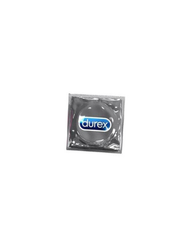 Durex orgasm'intense 10 préservatifs...