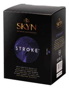 MANIX SKYN STROKE...