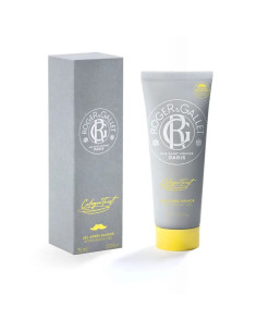Roger & Gallet Cologne...