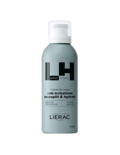 Lierac Homme Rasage &...