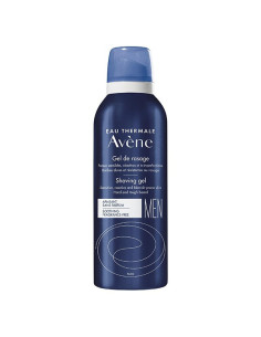 Avène Men Gel de Rasage 150ml
