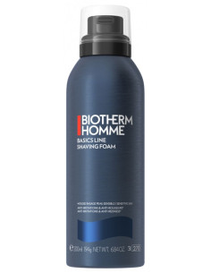 Biotherm Homme Foamshaver...